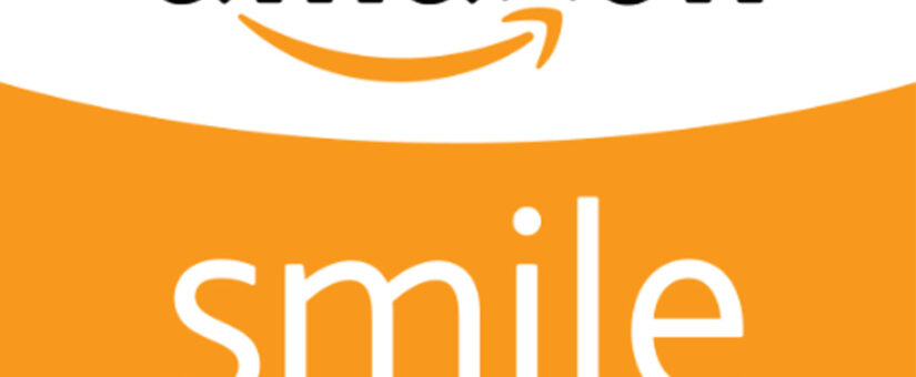 Shop with Amazon to Donate to the Foundation